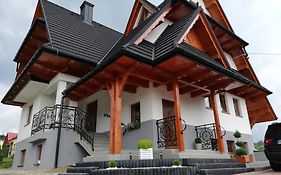 Klabuk